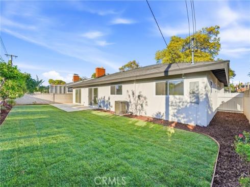 2320 N Hathaway   Street, Santa Ana, CA