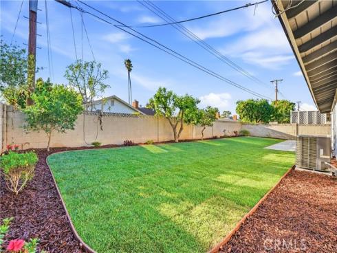 2320 N Hathaway   Street, Santa Ana, CA