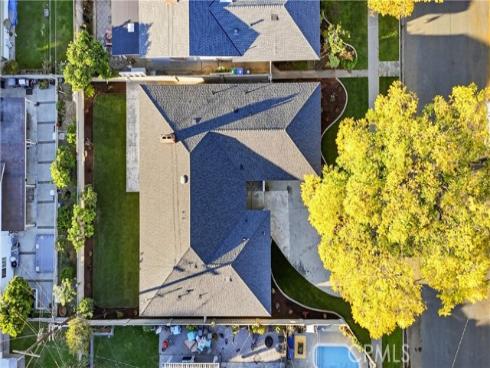 2320 N Hathaway   Street, Santa Ana, CA