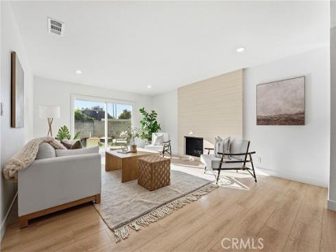 2320 N Hathaway   Street, Santa Ana, CA