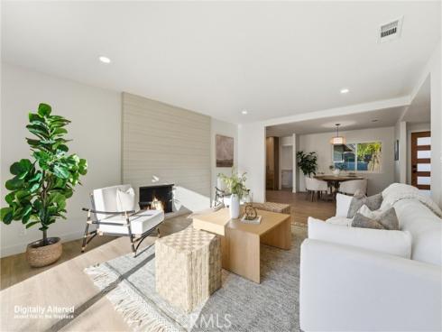 2320 N Hathaway   Street, Santa Ana, CA