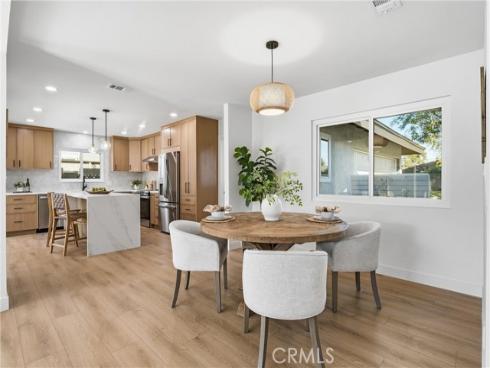 2320 N Hathaway   Street, Santa Ana, CA