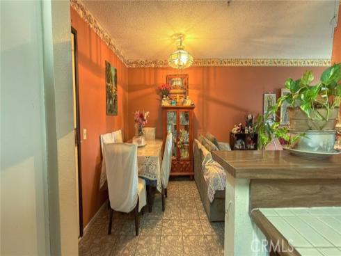 700 W 3rd  314 , Santa Ana, CA