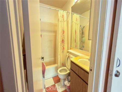 700 W 3rd  314 , Santa Ana, CA