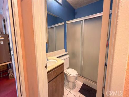 700 W 3rd  314 , Santa Ana, CA