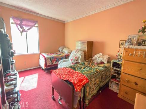 700 W 3rd  314 , Santa Ana, CA