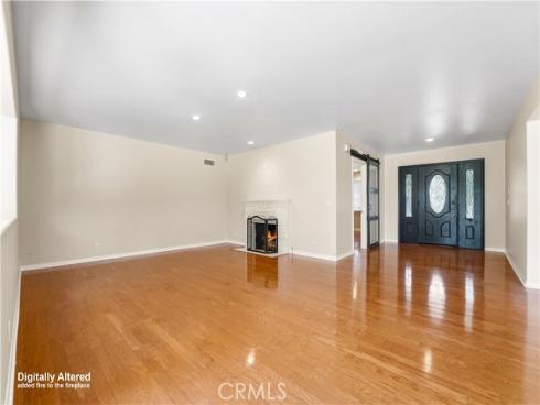 1062  El Camino  , Santa Ana, CA