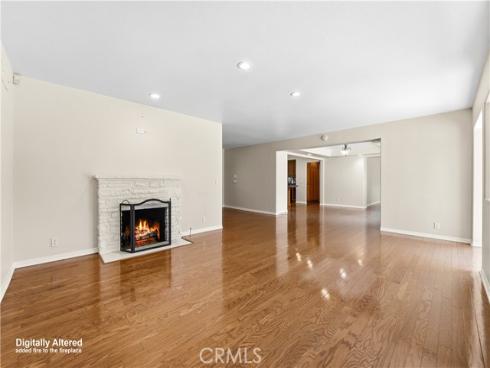 1062  El Camino  , Santa Ana, CA