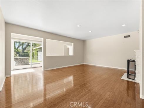 1062  El Camino  , Santa Ana, CA