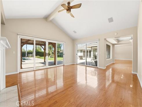 1062  El Camino  , Santa Ana, CA