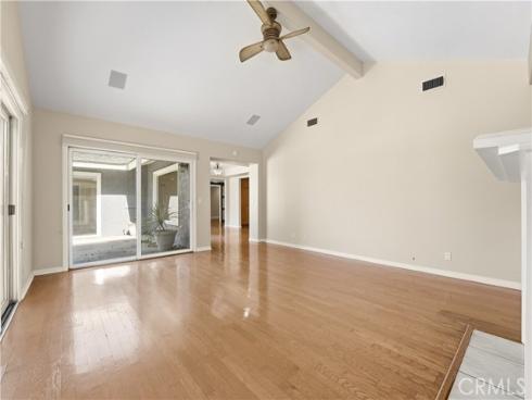 1062  El Camino  , Santa Ana, CA