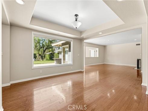 1062  El Camino  , Santa Ana, CA