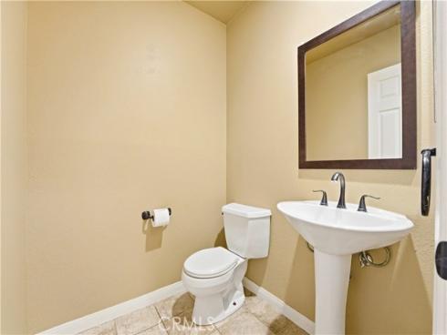 1062  El Camino  , Santa Ana, CA