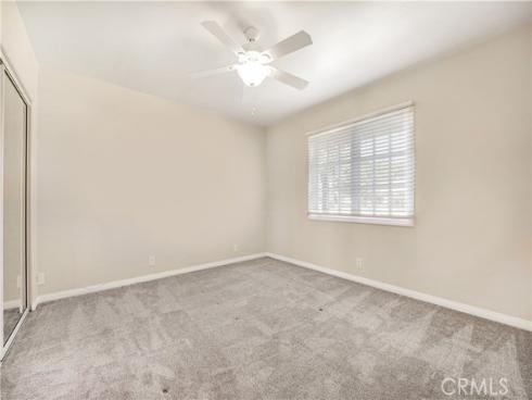 1062  El Camino  , Santa Ana, CA