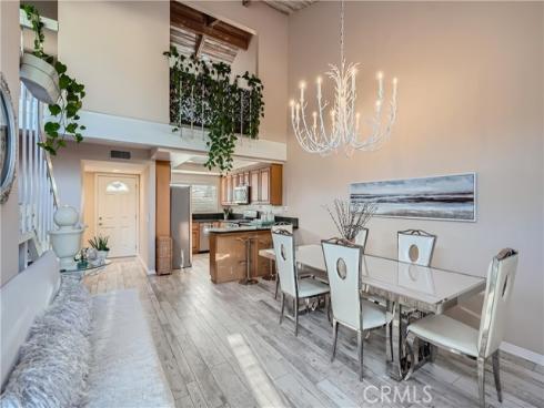 2604  N Tustin Ave  C , Santa Ana, CA