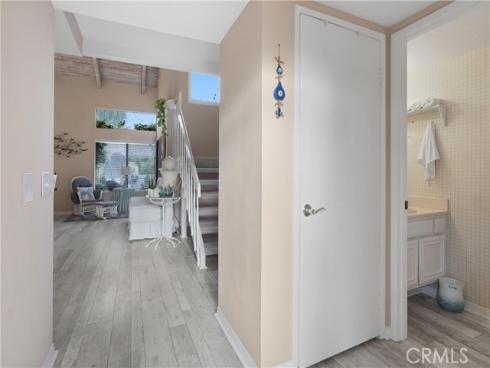 2604  N Tustin Ave  C , Santa Ana, CA