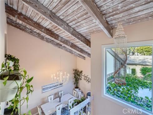 2604  N Tustin Ave  C , Santa Ana, CA