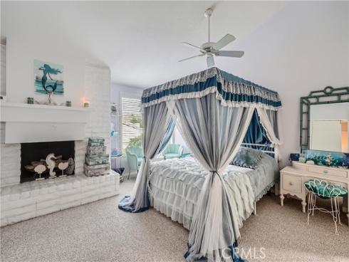 2604  N Tustin Ave  C , Santa Ana, CA