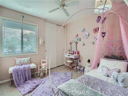 2604  N Tustin Ave  C , Santa Ana, CA