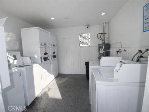 1001 E Grant   Street#F4, Santa Ana, CA