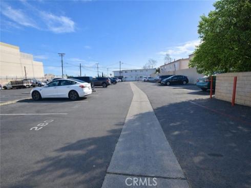 1001 E Grant   Street#F4, Santa Ana, CA