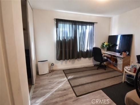 1001 E Grant   Street#F4, Santa Ana, CA