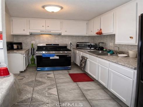 1001 E Grant   Street#F4, Santa Ana, CA