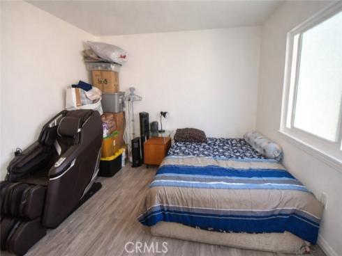 1001 E Grant   Street#F4, Santa Ana, CA