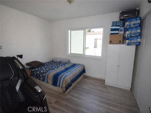 1001 E Grant   Street#F4, Santa Ana, CA