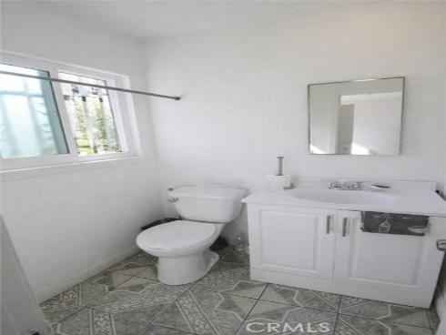 1001 E Grant   Street#F4, Santa Ana, CA