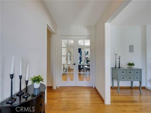 13311  Fairmont  , Santa Ana, CA