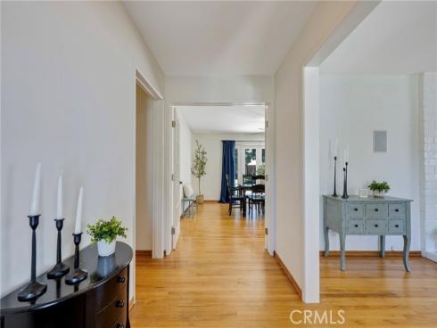 13311  Fairmont  , Santa Ana, CA