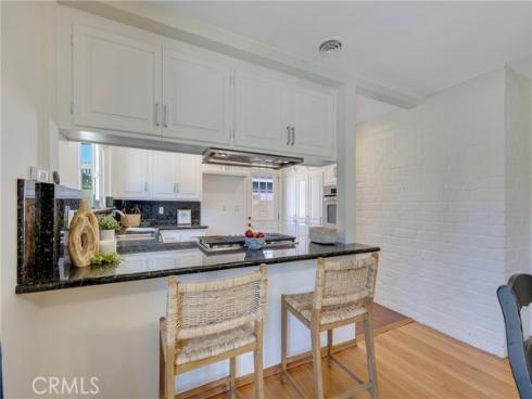 13311  Fairmont  , Santa Ana, CA