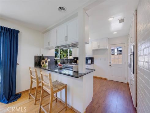 13311  Fairmont  , Santa Ana, CA