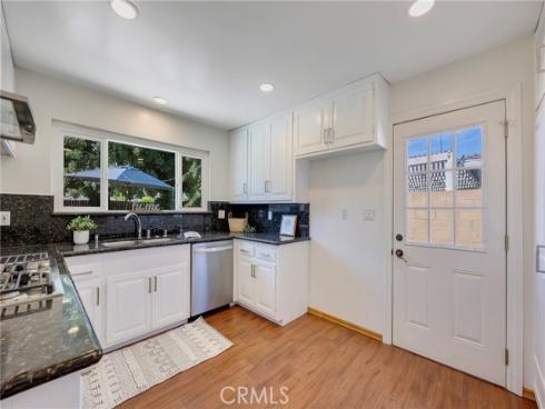 13311  Fairmont  , Santa Ana, CA