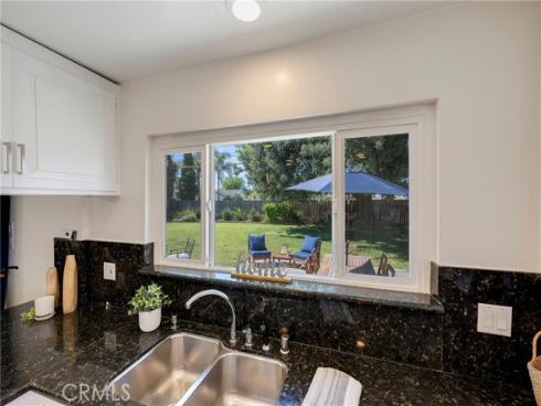 13311  Fairmont  , Santa Ana, CA