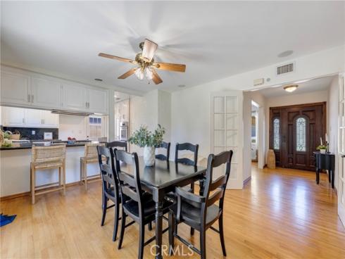 13311  Fairmont  , Santa Ana, CA