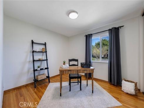 13311  Fairmont  , Santa Ana, CA