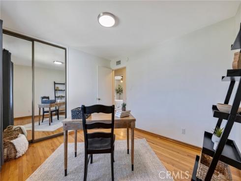 13311  Fairmont  , Santa Ana, CA