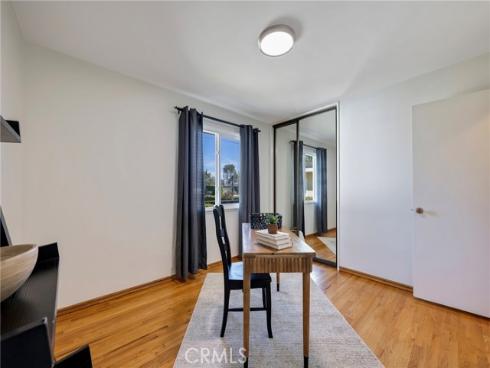 13311  Fairmont  , Santa Ana, CA