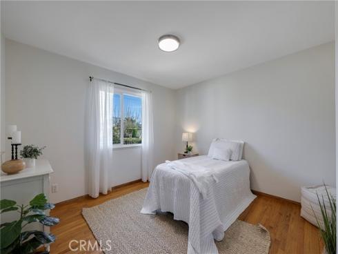 13311  Fairmont  , Santa Ana, CA