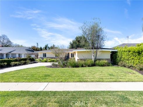 13311  Fairmont  , Santa Ana, CA