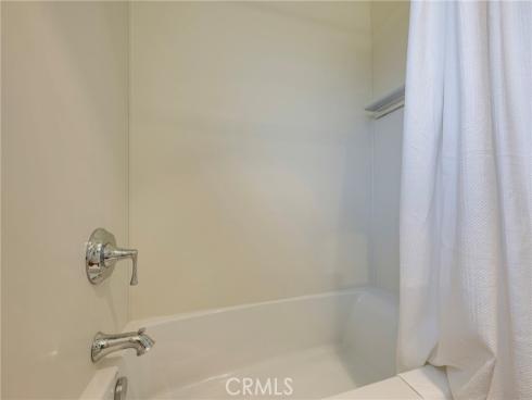 13311  Fairmont  , Santa Ana, CA