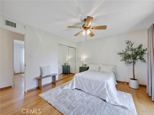 13311  Fairmont  , Santa Ana, CA