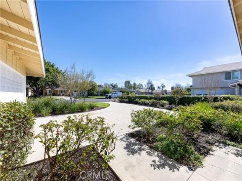 13311  Fairmont  , Santa Ana, CA