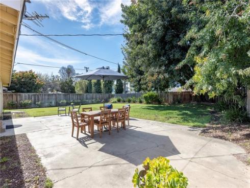 13311  Fairmont  , Santa Ana, CA