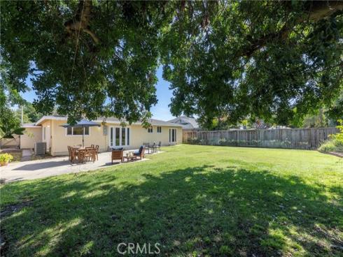 13311  Fairmont  , Santa Ana, CA