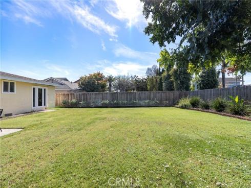 13311  Fairmont  , Santa Ana, CA