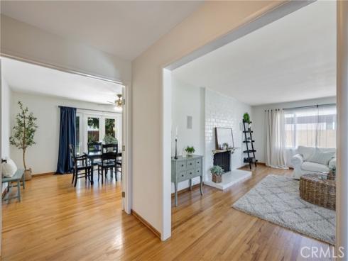 13311  Fairmont  , Santa Ana, CA