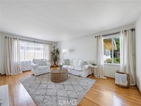 13311  Fairmont  , Santa Ana, CA